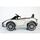 Электромобиль ToyLand Lamborghini Sian (YJB3152) - Интернет-магазин детских товаров Зайка моя Екатеринбург