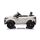 Электромобиль ToyLand Land Rover Evoque (DK-RRE99) - Интернет-магазин детских товаров Зайка моя Екатеринбург