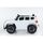Электромобиль ToyLand Lexus LX570 4х4 (YCK3989) - Интернет-магазин детских товаров Зайка моя Екатеринбург