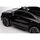 Электромобиль ToyLand Mercedes Benz CLA45 4х4 (ХМХ628) - Интернет-магазин детских товаров Зайка моя Екатеринбург