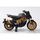Электромотоцикл ToyLand Augusta 800RC (YKB5937) - Интернет-магазин детских товаров Зайка моя Екатеринбург