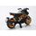 Электромотоцикл ToyLand Augusta 800RC (YKB5937) - Интернет-магазин детских товаров Зайка моя Екатеринбург