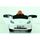 Электромобиль ToyLand Tesla Model X 4х4 (YQR1589) - Интернет-магазин детских товаров Зайка моя Екатеринбург