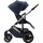 Коляска Britax Roemer Smile 5Z 2 в 1 - Интернет-магазин детских товаров Зайка моя Екатеринбург