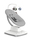 Кресло-качалка UPPAbaby MamaRoo - Интернет-магазин детских товаров Зайка моя Екатеринбург