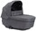 Люлька Chicco Gran Comfort Carrycot к коляске Bellagio - Интернет-магазин детских товаров Зайка моя Екатеринбург