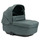 Люлька Chicco Gran Comfort Carrycot к коляске Bellagio - Интернет-магазин детских товаров Зайка моя Екатеринбург