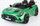 Электромобиль ToyLand Mercedes-Benz GTR 4x4 (YJB6825) - Интернет-магазин детских товаров Зайка моя Екатеринбург