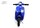 Электроскутер RiverToys A111AA - Интернет-магазин детских товаров Зайка моя Екатеринбург