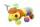 Развивающая игрушка Гусеница. Жирафики. 93536 - Интернет-магазин детских товаров Зайка моя Екатеринбург