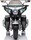 Электротрицикл ToyLand Harley-Davidson (YHK9691) - Интернет-магазин детских товаров Зайка моя Екатеринбург