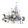 Конструктор Золушка на балу в Королевском замке Lele, арт. 79275 (Lego Disney Princesses, арт.  41055) - Интернет-магазин детских товаров Зайка моя Екатеринбург