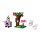 Конструктор Золушка на балу в Королевском замке Lele, арт. 79275 (Lego Disney Princesses, арт.  41055) - Интернет-магазин детских товаров Зайка моя Екатеринбург