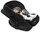 Автокресло Chicco First Seat Recline i-Size, 0-13 кг - Интернет-магазин детских товаров Зайка моя Екатеринбург