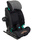 Автокресло Chicco Seat&Go i-Size, 15-36 кг - Интернет-магазин детских товаров Зайка моя Екатеринбург