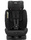 Автокресло Indigo Reflex AY913, 0-36 кг - Интернет-магазин детских товаров Зайка моя Екатеринбург