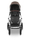 Коляска UPPAbaby Vista V2 2 в 1 - Интернет-магазин детских товаров Зайка моя Екатеринбург