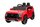 Электромобиль ToyLand Chevrolet Tahoe (HL588) - Интернет-магазин детских товаров Зайка моя Екатеринбург