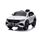 Электромобиль ToyLand Mercedes Benz EQA 4х4 (ХМХ625) - Интернет-магазин детских товаров Зайка моя Екатеринбург