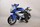 Электромотоцикл ToyLand Honda CBR1100ХХ (YG8358) - Интернет-магазин детских товаров Зайка моя Екатеринбург