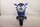 Электромотоцикл ToyLand Honda CBR1100ХХ (YG8358) - Интернет-магазин детских товаров Зайка моя Екатеринбург