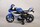 Электромотоцикл ToyLand Honda CBR1100ХХ (YG8358) - Интернет-магазин детских товаров Зайка моя Екатеринбург