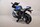 Электромотоцикл ToyLand Honda CBR1100ХХ (YG8358) - Интернет-магазин детских товаров Зайка моя Екатеринбург