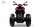 Электромотоцикл RiverToys C111MC - Интернет-магазин детских товаров Зайка моя Екатеринбург