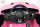 Электромобиль RiverToys Ford Mustang GT (A222MP) - Интернет-магазин детских товаров Зайка моя Екатеринбург