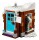 Конструктор Зимние каникулы 3 в 1 Lepin, арт. 24045 (Lego Creator, арт. 31080) - Интернет-магазин детских товаров Зайка моя Екатеринбург