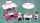 Конструктор  серия Розовая мечта 78 деталей арт. М38-В0522 - Интернет-магазин детских товаров Зайка моя Екатеринбург