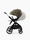 Коляска Happy Baby Kidlander 2 в 1 - Интернет-магазин детских товаров Зайка моя Екатеринбург