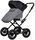Коляска Riko Basic Bella Lux Classic 2 в 1 2025 - Интернет-магазин детских товаров Зайка моя Екатеринбург