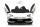 Электромобиль RiverToys Lamborghini Aventador SVJ A111MP - Интернет-магазин детских товаров Зайка моя Екатеринбург