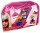 Коврик Классики Barbie со светом и звуком, арт. 1168969 - Интернет-магазин детских товаров Зайка моя Екатеринбург