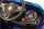Детский электромобиль RiverToys Porsche Macan O005OO-VIP-Glanec с дистанционным управлением - Интернет-магазин детских товаров Зайка моя Екатеринбург