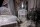 Круглая кроватка-трансформер Mika Jakomo Dia 7 в 1 универсальный маятник - Интернет-магазин детских товаров Зайка моя Екатеринбург