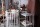 Круглая кроватка-трансформер Mika Jakomo Noe 7 в 1 универсальный маятник - Интернет-магазин детских товаров Зайка моя Екатеринбург