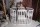 Круглая кроватка-трансформер Mika Jakomo Noe 7 в 1 универсальный маятник - Интернет-магазин детских товаров Зайка моя Екатеринбург