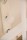 Круглая кроватка-трансформер Меrry Happy Mini 6 в 1 с накладками ПВХ,маятником, комплектом матрасов, дополнительной полкой, комплектом наматрасников круглый и овальный и матрасиком на пеленальный стол - Интернет-магазин детских товаров Зайка моя Екатеринбург