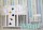 Круглая кроватка-трансформер Mika Рыбы 7 в 1 поперечный маятник - Интернет-магазин детских товаров Зайка моя Екатеринбург