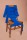 Мобильный стульчик для кормления BiBi Комфорт арт. 42 - Интернет-магазин детских товаров Зайка моя Екатеринбург