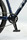 Велосипед двухколесный Timetry 27.5" 10-ск (TT303) - Интернет-магазин детских товаров Зайка моя Екатеринбург