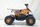 Электроквадроцикл ToyLand Киберквад 36V1000W (ATV-2E) - Интернет-магазин детских товаров Зайка моя Екатеринбург