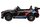 Электромобиль ToyLand BMW М6 GT3 (6666R) - Интернет-магазин детских товаров Зайка моя Екатеринбург