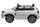 Электромобиль ToyLand BMW X5M (6661R) - Интернет-магазин детских товаров Зайка моя Екатеринбург