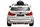 Электромобиль ToyLand BMW X5M (6661R) - Интернет-магазин детских товаров Зайка моя Екатеринбург