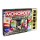 Игра Монополия Империя Hasbro арт. B5095 - Интернет-магазин детских товаров Зайка моя Екатеринбург