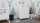 Комод с пеленальным столиком Комод Incanto 80/5 (Инканто) - Интернет-магазин детских товаров Зайка моя Екатеринбург