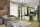 Комод с 5 ящиками MLK. Модульная серия Граффити - Интернет-магазин детских товаров Зайка моя Екатеринбург